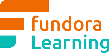 Fundora Logo